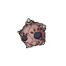 Minior (Meteor)
